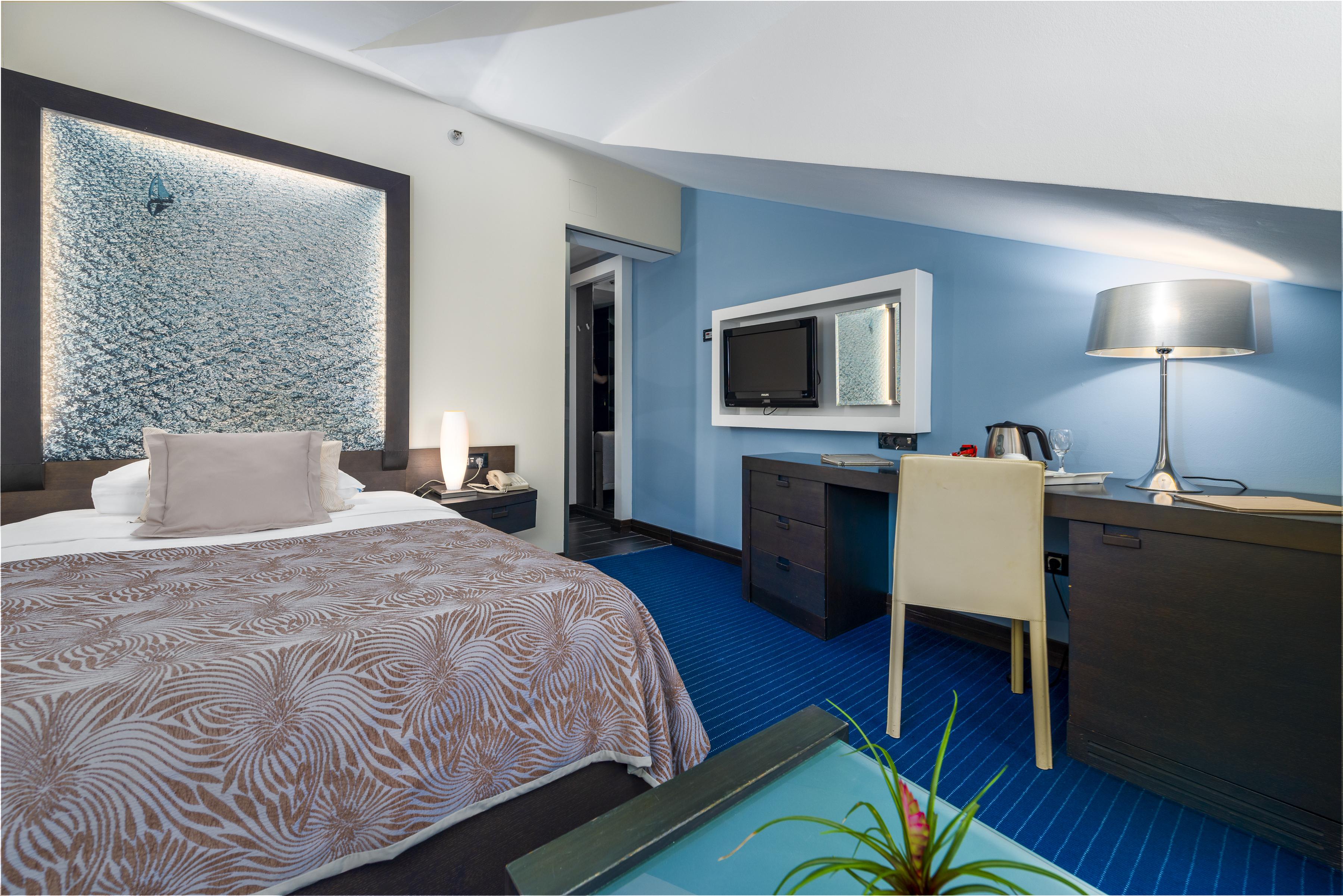 Hotel Lapad