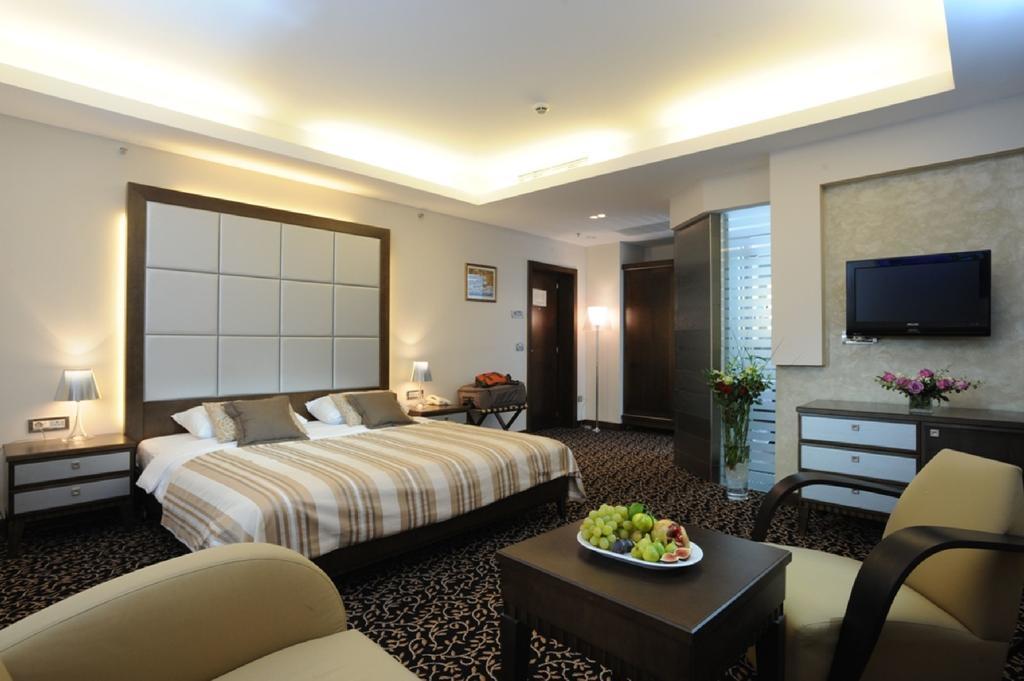 Lapad 4* Dubrovník