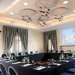Hotel Lapad 