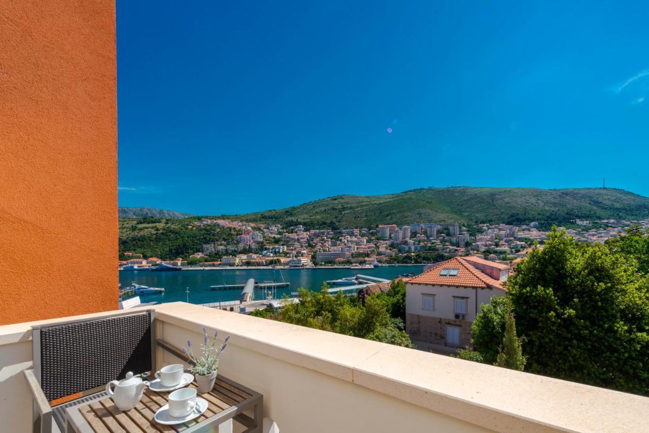 Lapad Hotel