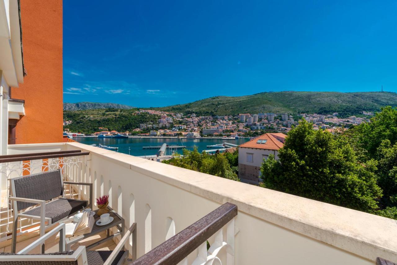 Hotel Lapad