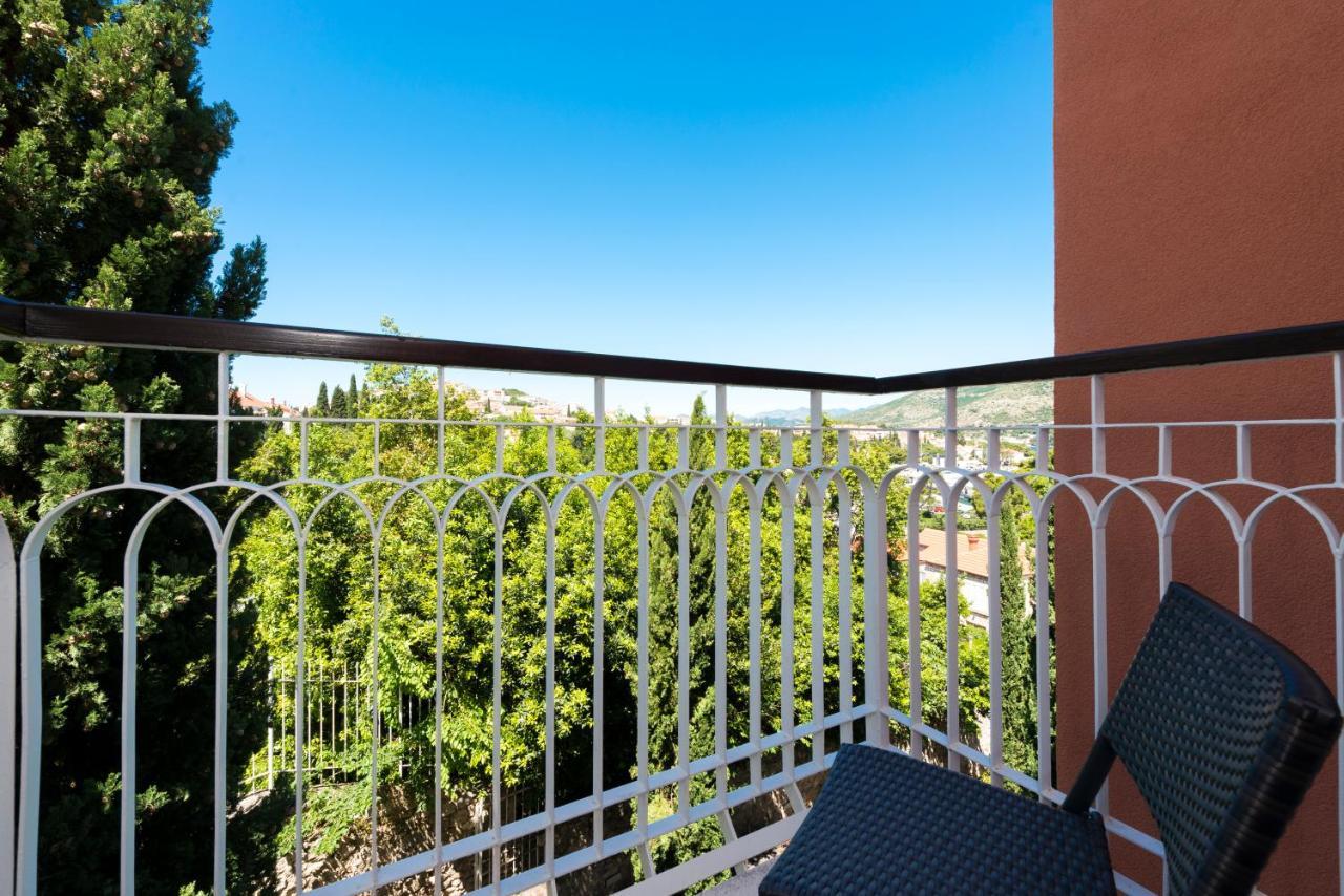Hotel Lapad Ragusa