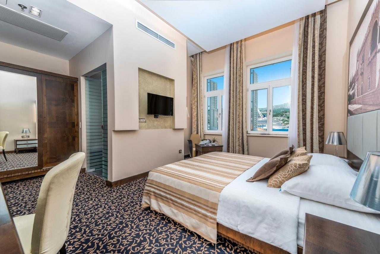 Hotel Lapad