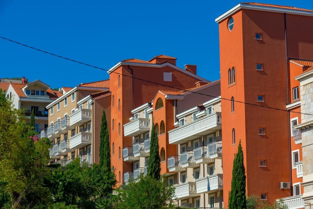 Lapad Hotel