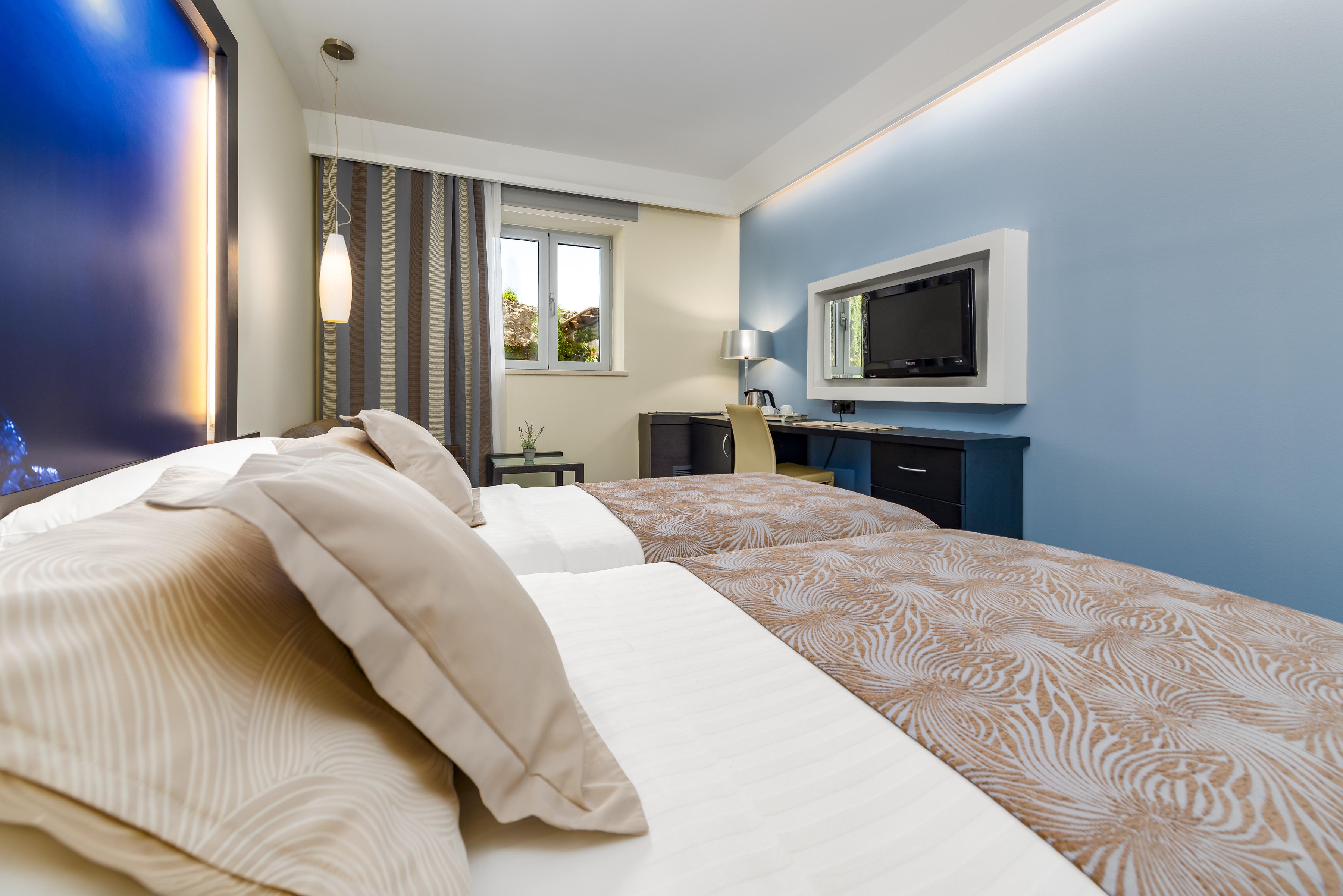 Lapad Hotel