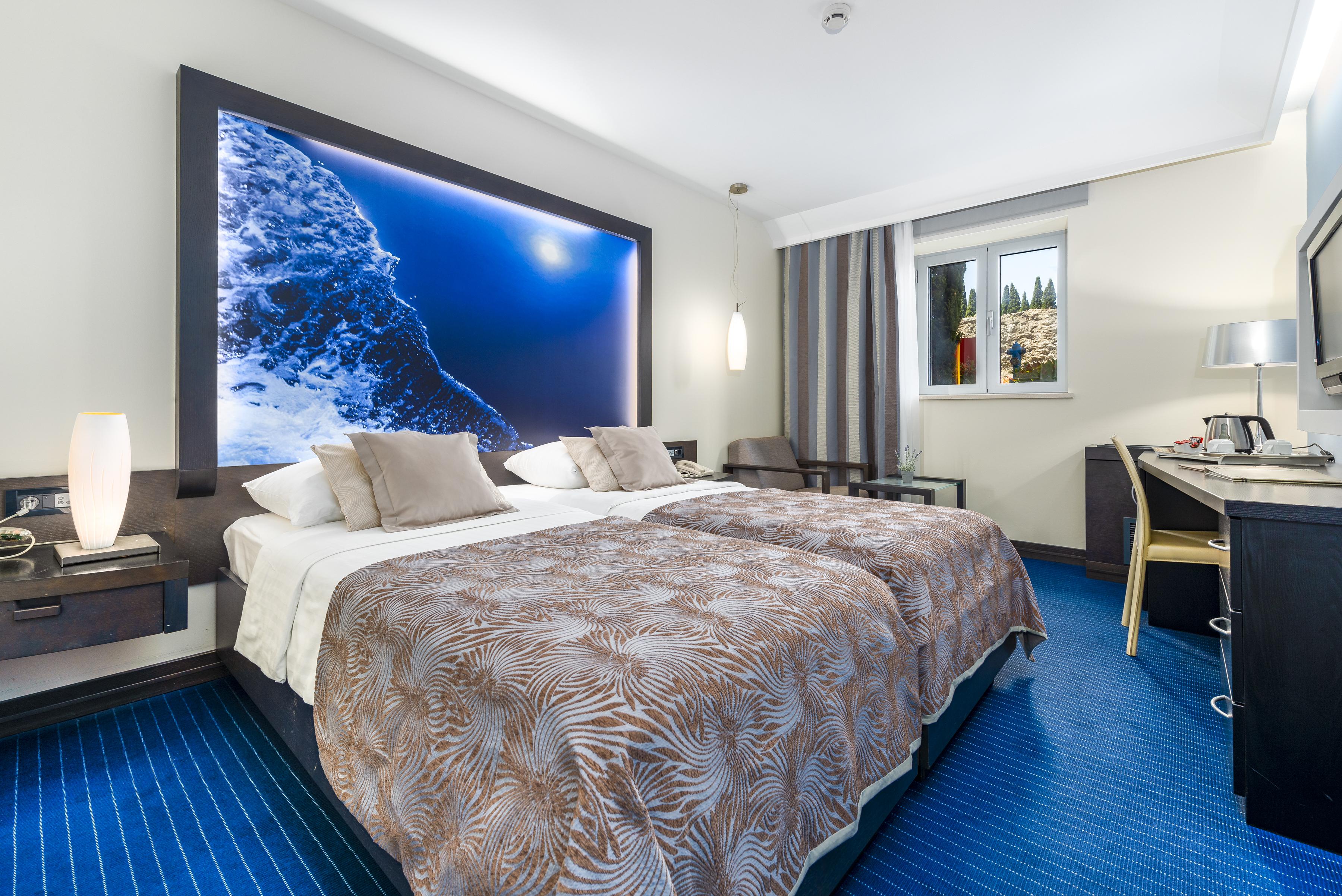 Hotel Lapad Dubrovnik