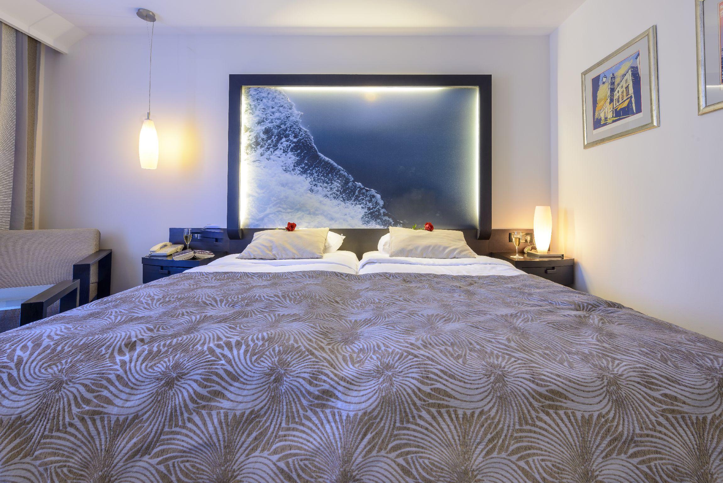 Hotel Lapad Dubrovnik