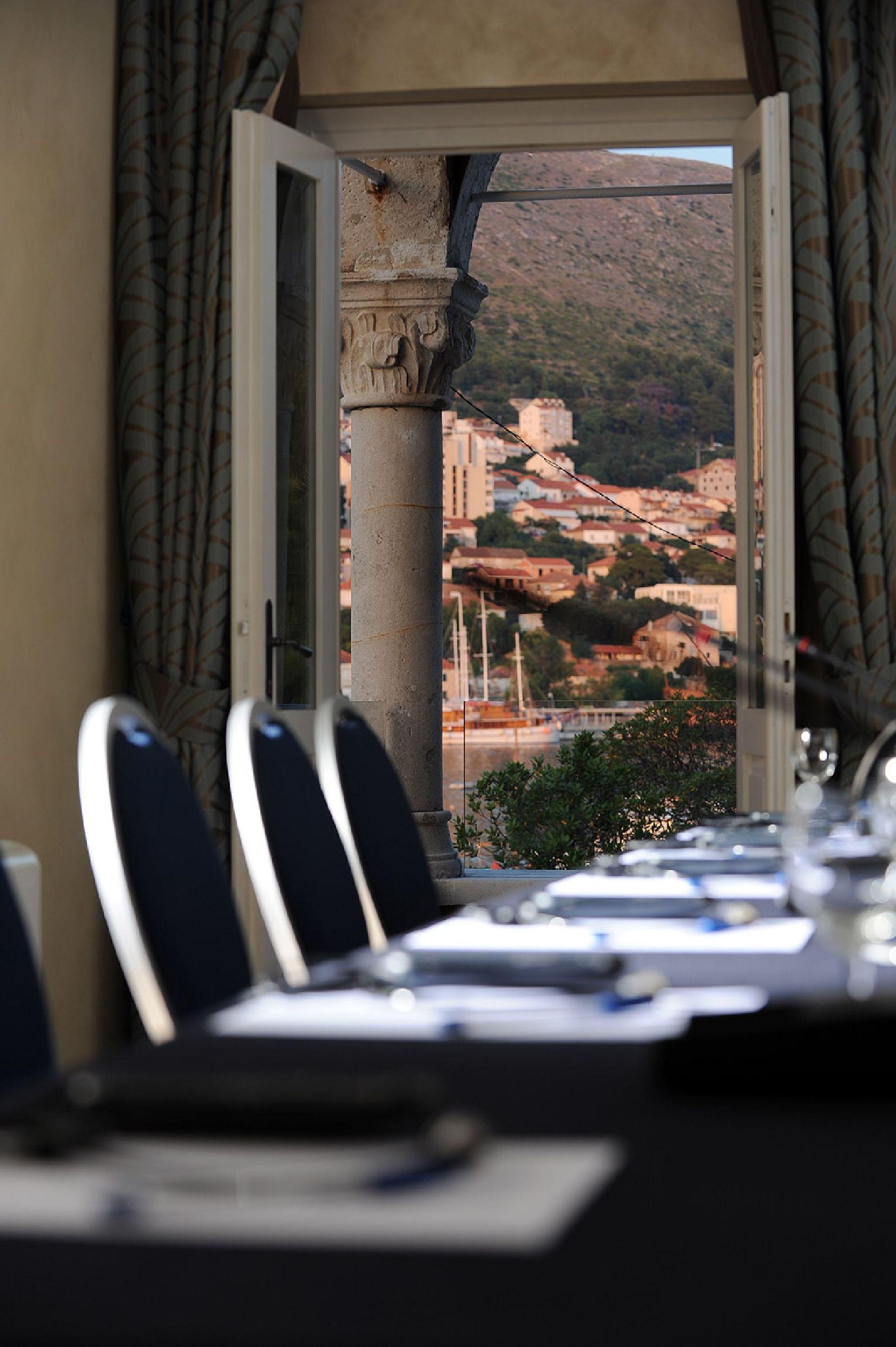 Lapad Hotel 4*