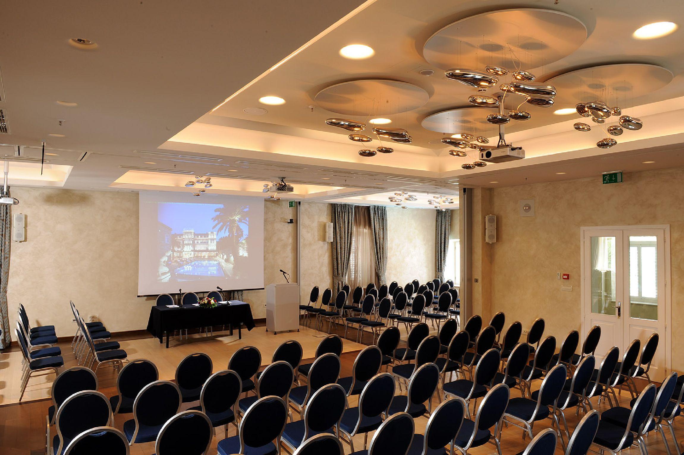 Lapad 4* Dubrovnik