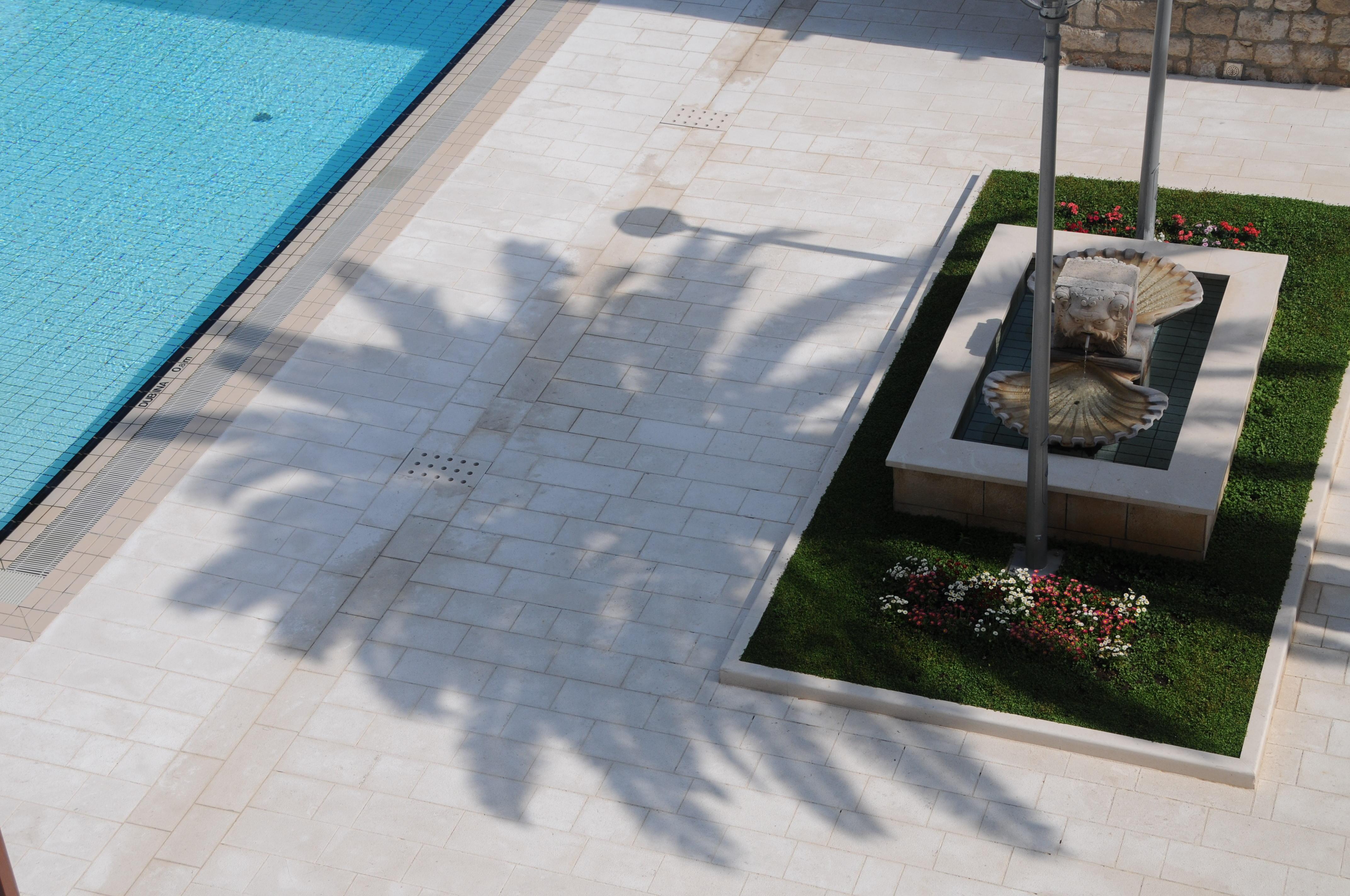 Lapad Dubrovnik