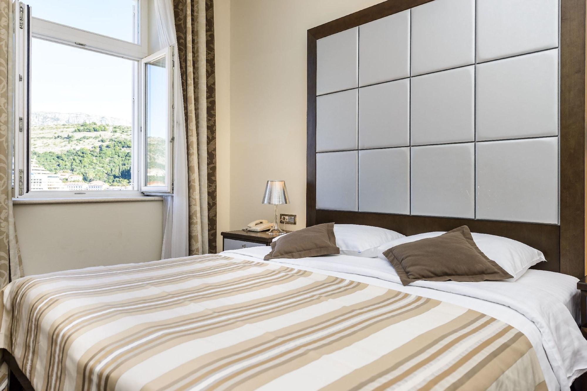 Lapad Hotel Dubrovnik