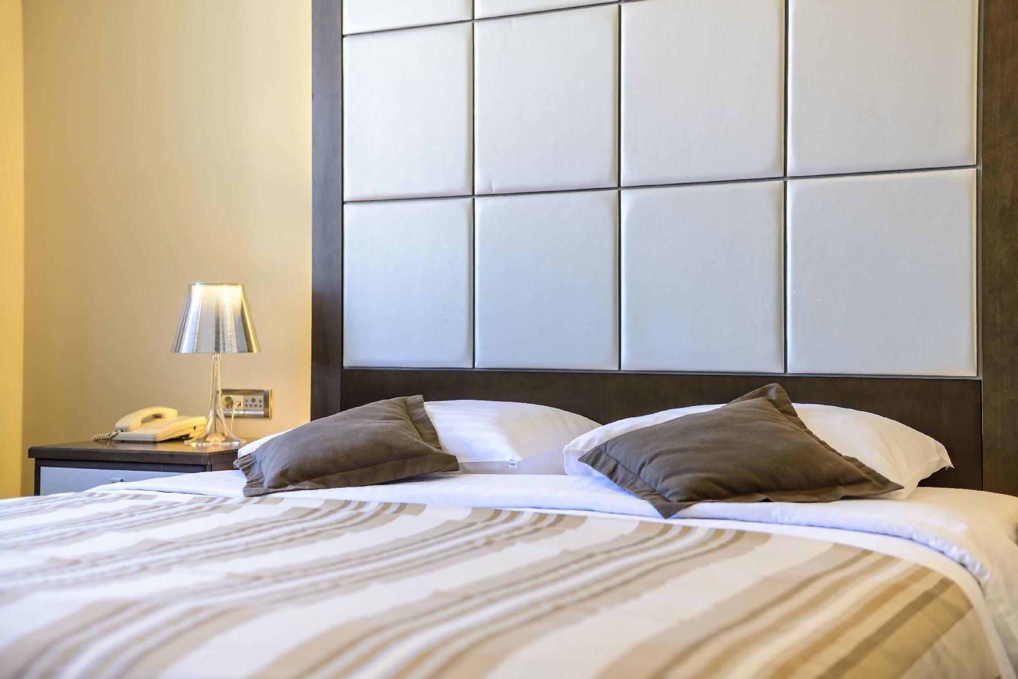 Lapad Hotel 4*