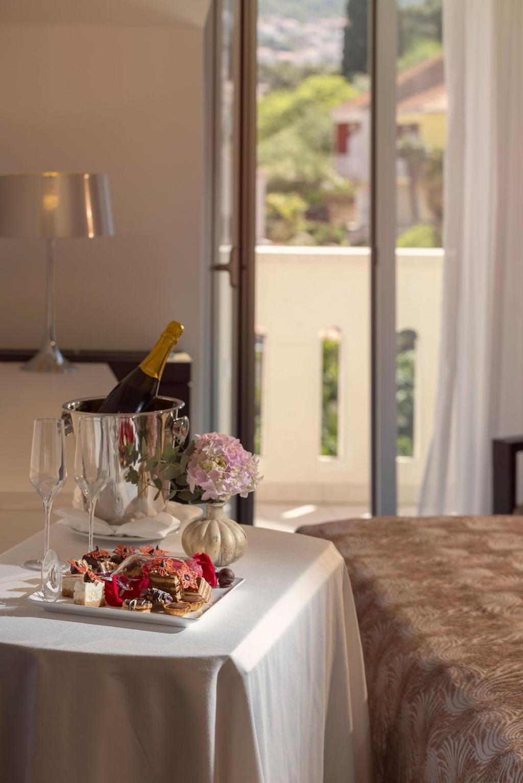 Lapad Hotel Dubrovnik