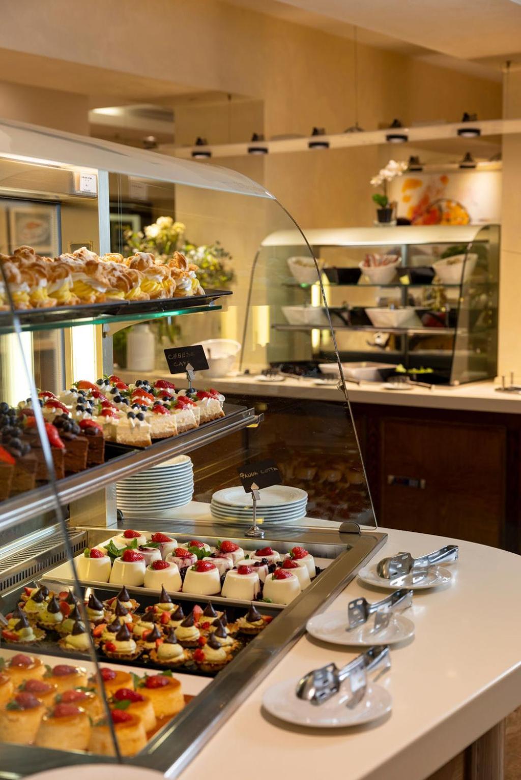 Hotel Lapad