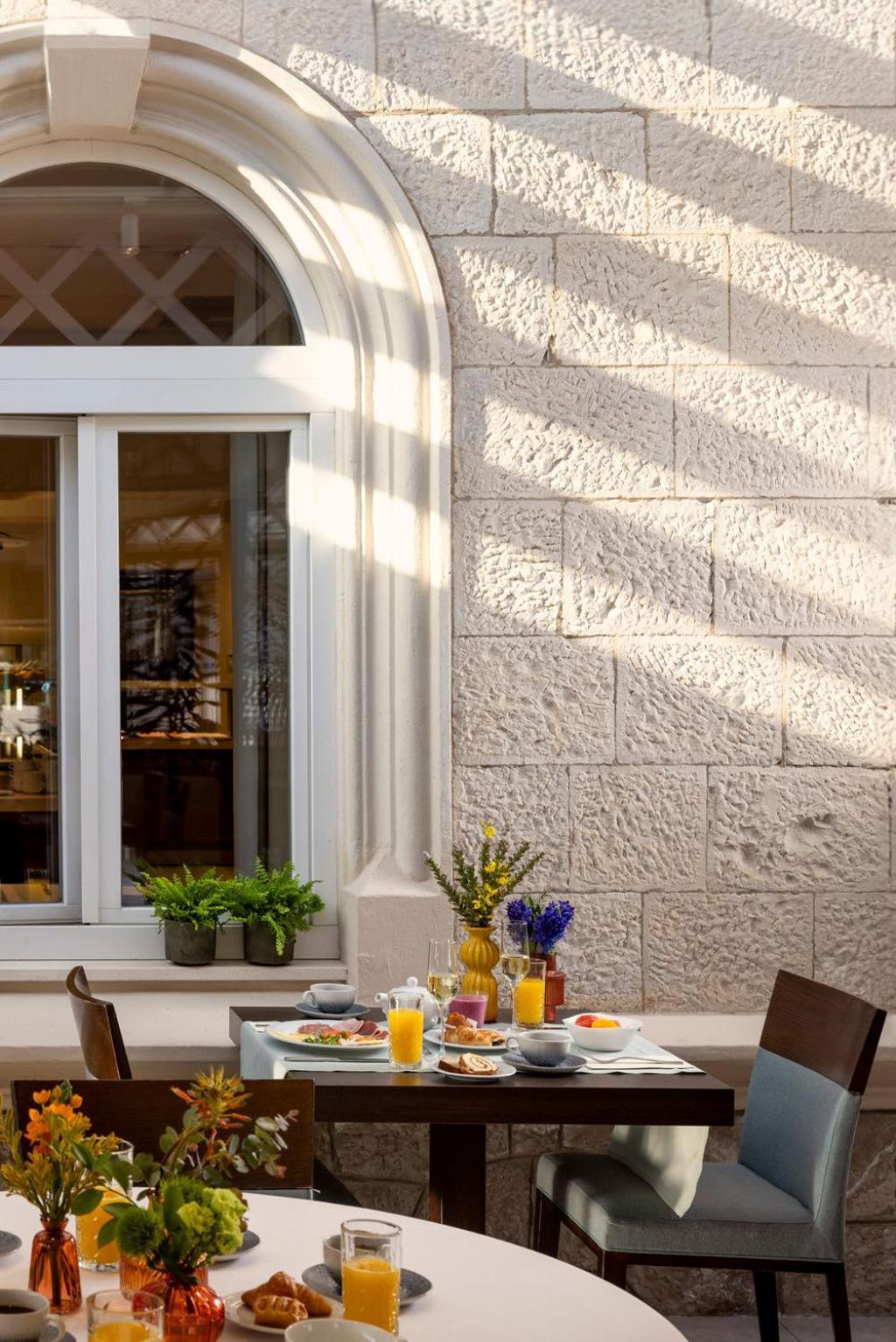 Lapad 4* Dubrovnik