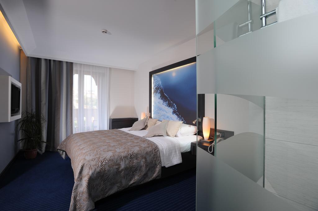 Lapad 4* Dubrovnik