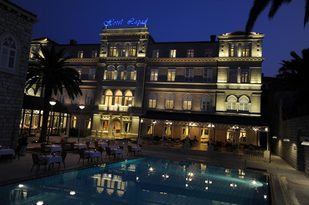 Hotel Lapad 4*
