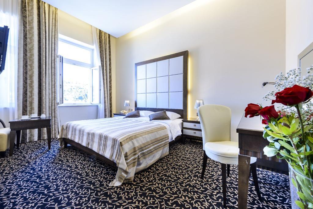 Hotel Lapad Dubrovnik