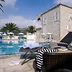 Hotel Lapad 