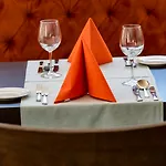 Hotel Lapad 